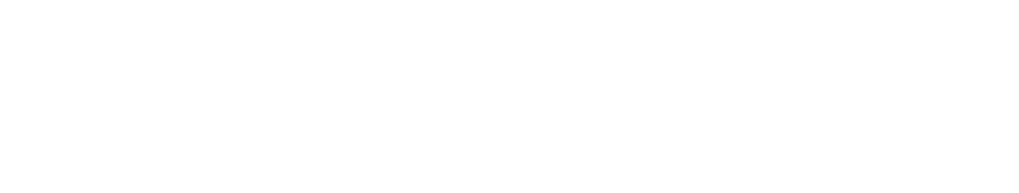 Reverse Tech Logo