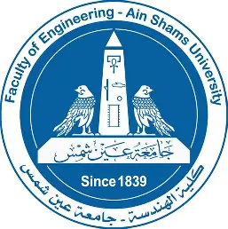 كلية الهندسة جامعة عين شمس