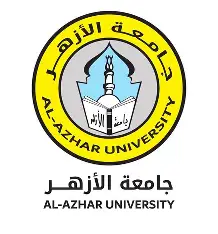 جامعة الأزهر