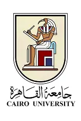 جامعة القاهرة
