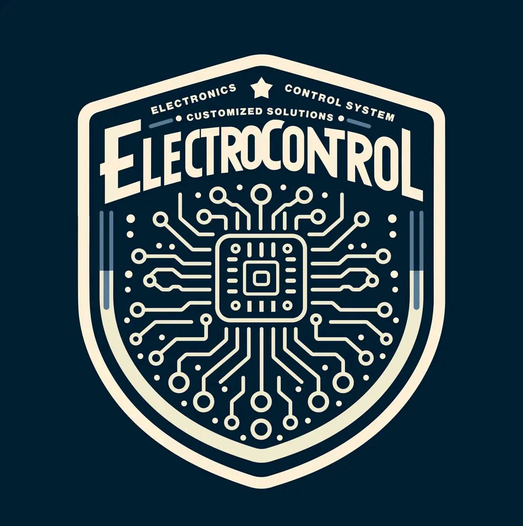 ElectroControl