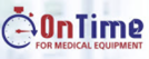 OnTime
